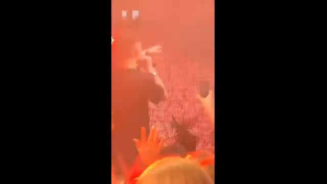 Благовидная Лилия Абрамова 2020-08-15 смотреть онлайн