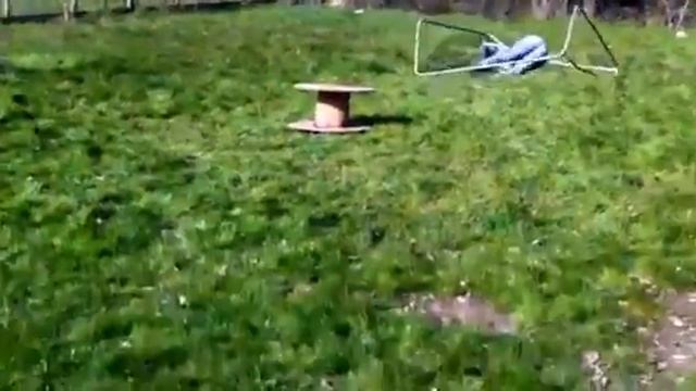 Jim Bim le cascadeur mdr смотреть онлайн