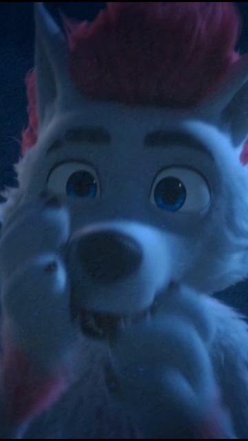 КОГДА НАЗВАЛИ КРАСАВЧИКОМ смотреть онлайн