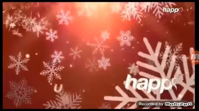 Happy Channel - Pub Ident | Avast 1 Romania смотреть онлайн