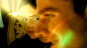 🩷Молчание🩷Молчание моря🩷