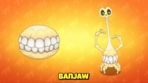 All Eggs Plant | Rare Natural | Rare Fire | Magical √ My Singing Monster
