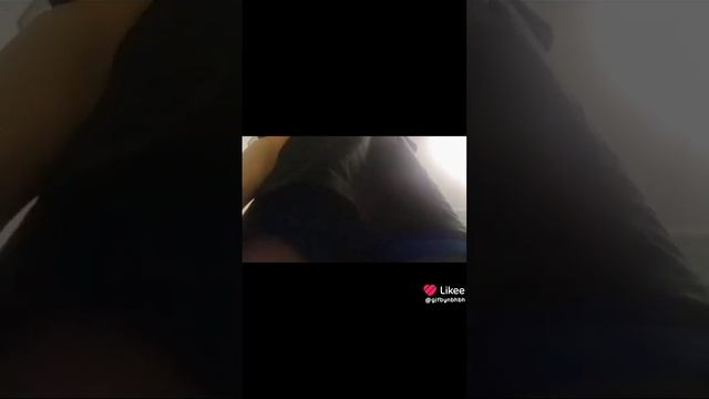 Глеб в лайк смотреть онлайн
