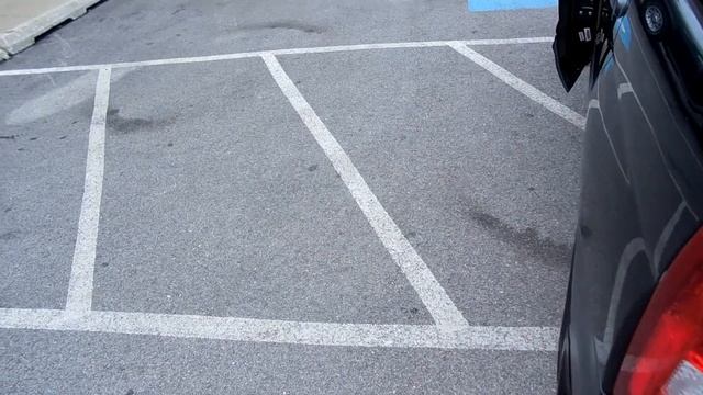 A Len Auto Sales 2005 Suburu Forester Green 038 смотреть онлайн