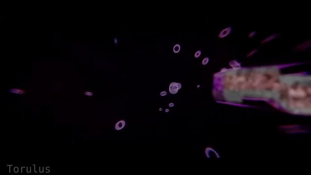 100% FREE blender Lightroom/ 100% Blender [internal textures] (Thanks for 250 Subs) смотреть онлайн