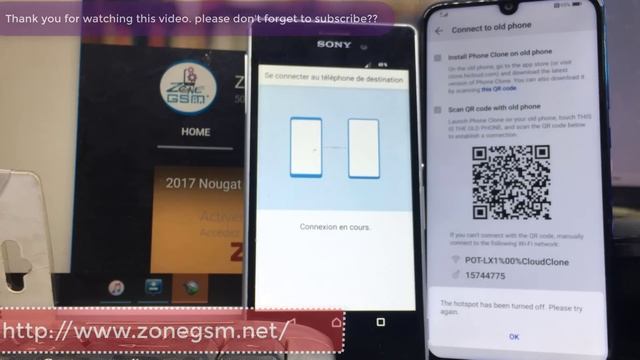 new method 2019 31 mars How To Bypass Google Account Remove HUAWEI P Smart (2019) 9.0 Pie смотреть онлайн