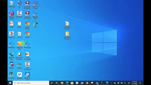 Downloading Material Databases смотреть онлайн