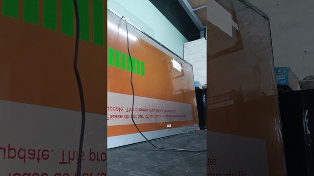 TCL 55P635 смотреть онлайн