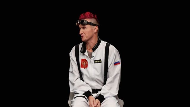 ТОК ШОУ КОСЯКИ СЕРИЯ 11 смотреть онлайн