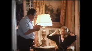 Не будите спящую собаку (1991г.) отрывок