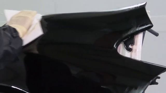 MOBIHEL 2К HS грунт-наполнитель DTM универсальный смотреть онлайн