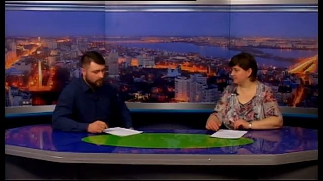 ДИАЛОГИ МЧС Чистяков 14 03 19 смотреть онлайн
