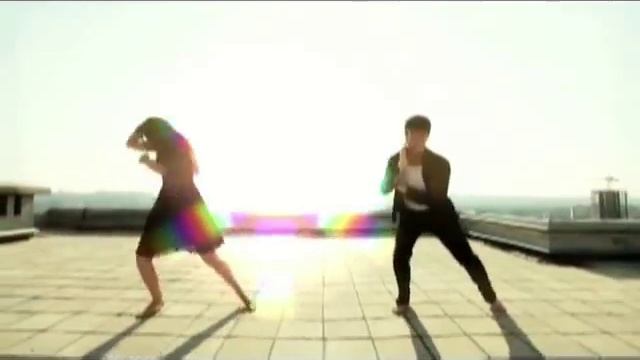 Александр Закшевский - "Сердце" смотреть онлайн