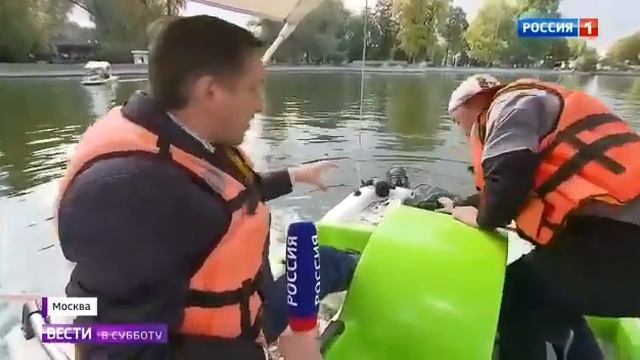 2019 30 161 1 2021 09 21 Park Gorkogo Diving смотреть онлайн