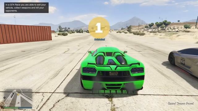 ПАК АВАТАРОК ДЛЯ ЮТУБА!!! смотреть онлайн