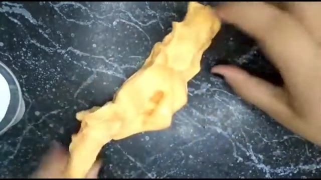 ЭТИ СЛАЙМЫ ПРОСТО БЕЗУМНЫЕ🌸😋 смотреть онлайн