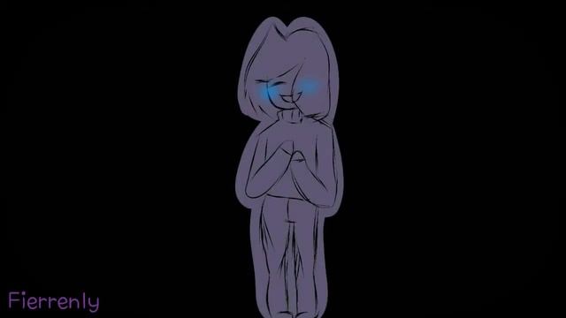 Cradles(meme) [COUNTRYHUMANS?] смотреть онлайн