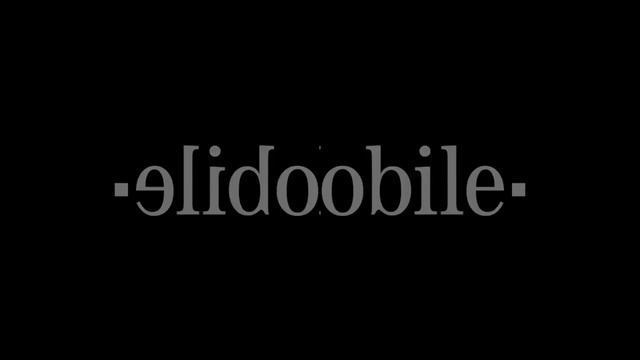 P-Mobile Logo Effects (Inspired By Gamavision Csupo Effects) In Low Voice смотреть онлайн