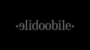 P-Mobile Logo Effects (Inspired By Gamavision Csupo Effects) In Low Voice