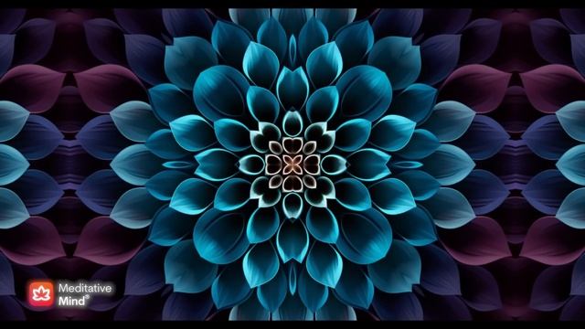 7 Чакр Повысь свою ВНУТРЕННЮЮ ЧАСТОТУ Вибрации Кундалини Позитивизация души смотреть онлайн