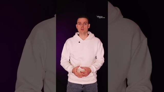 Библейский канон смотреть онлайн