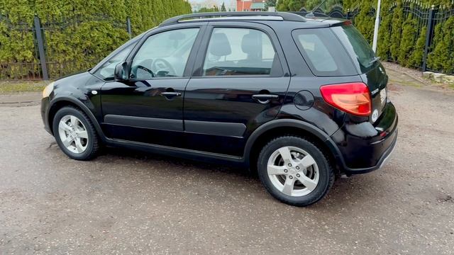 Suzuki смотреть онлайн