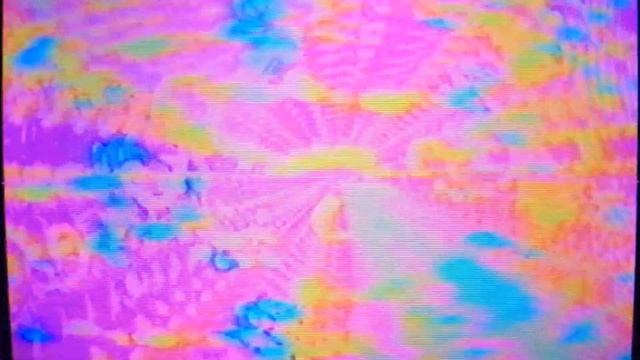 playboi carti - magnolia (slowed + reverb) смотреть онлайн
