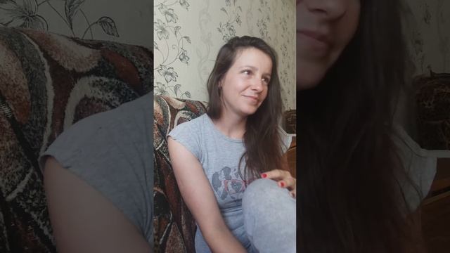 Ту-лу-ла ту-лу-ла смотреть онлайн