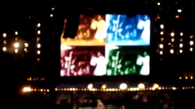 Tina Turner - It´s only rock´n roll (but I like it) смотреть онлайн