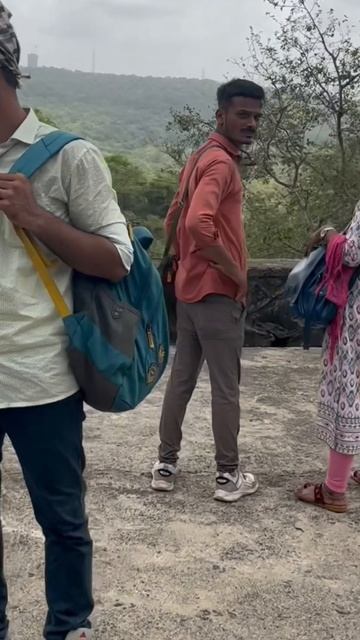 Индийская мафия обезьян!#shortsvideo#индия смотреть онлайн