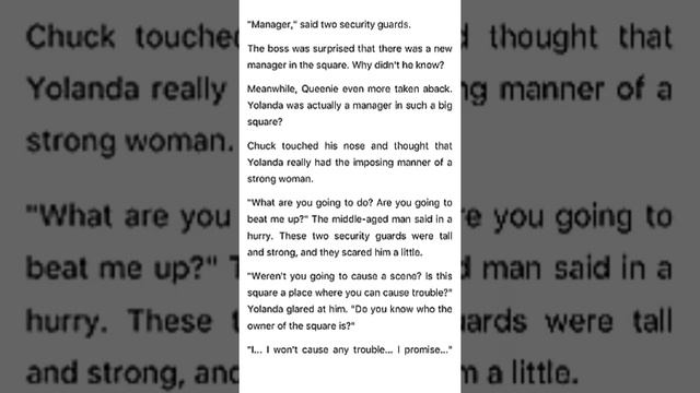 My Billionaire Mom Chapter 41 - 50 Alpha Novels смотреть онлайн