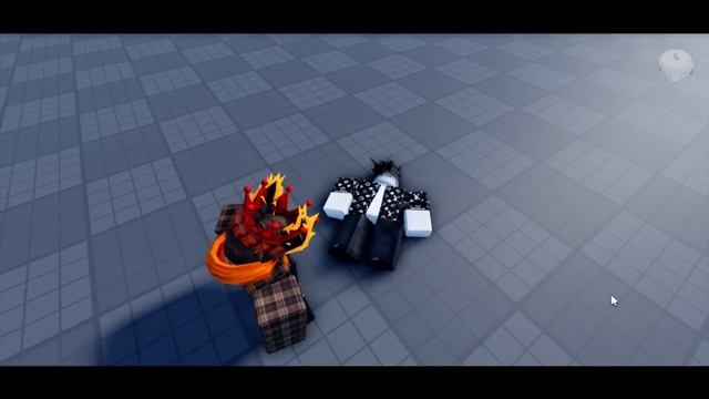 r6 rig practice 4 смотреть онлайн