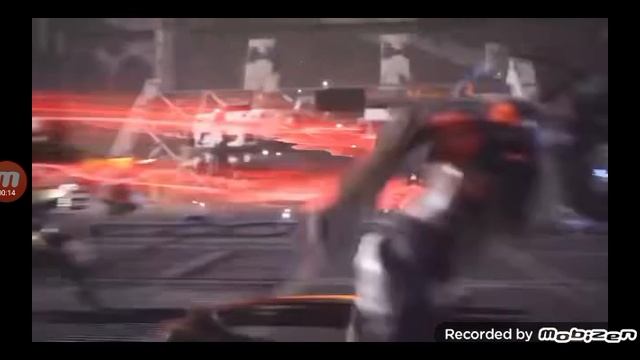 Eternal Evolution 2025