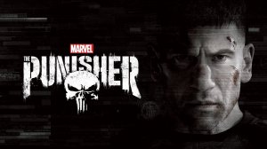 Каратель - 1 сезон 12 серия / The Punisher (озвучка Jaskier)