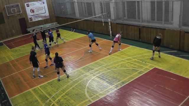 Плохая компания (РГСУ)-МГПУ_3-2_1партия_14042023