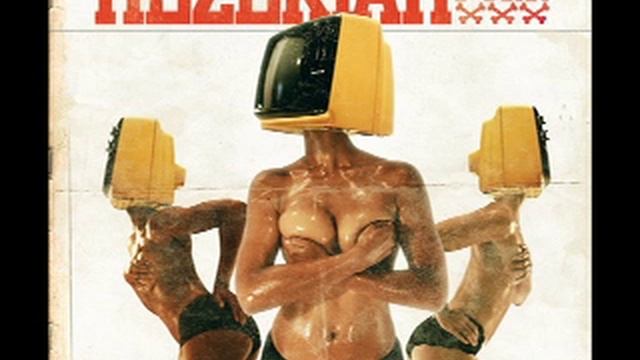 HEZEKIAH "RAINING" смотреть онлайн