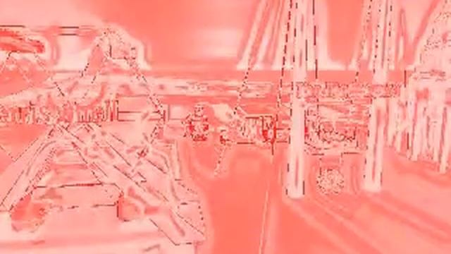 Re: ARCH102 SketchUp SoAD Atrium Tour смотреть онлайн