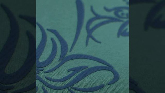 Туника "Графика" смотреть онлайн