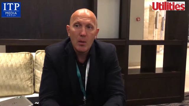 Andrey Suvorov talks to UME смотреть онлайн