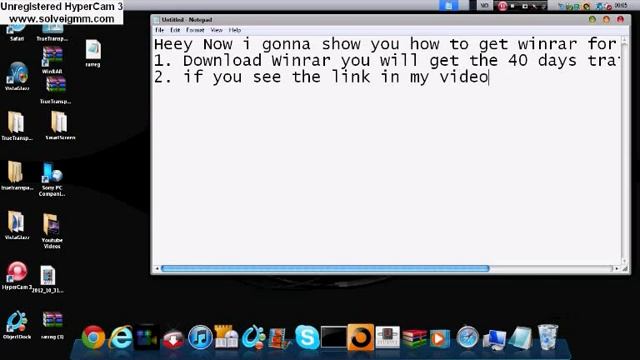 How to get WinRaR for free full version смотреть онлайн