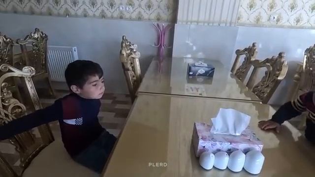 04.04.2024 Боль должна пройти визит к врачу и покупки для семьи смотреть онлайн