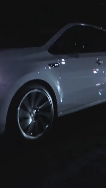 Polo sedan смотреть онлайн