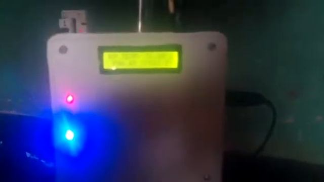 Design A  Temperature And User Enabled Control Smart Fan | Remote Control Fan | Infrared Control Fa