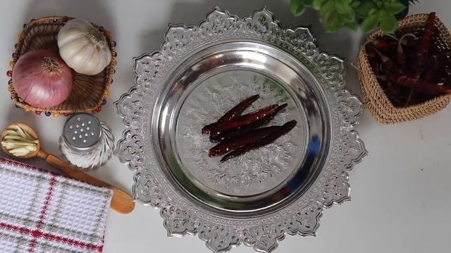চিংড়ি শুটকি ভর্তা ( বেটে নেওয়ার ঝামেলা ছাড়া) ॥ Chingri Sutki Vorta ॥ Bangladeshi Vorta Recipe смотреть онлайн