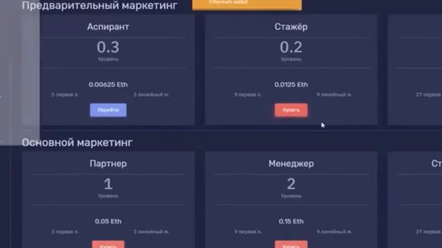 Регистрация в Аргос, оплата площадок смотреть онлайн