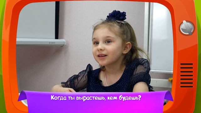 ДГ про взрослых 04 2023 смотреть онлайн