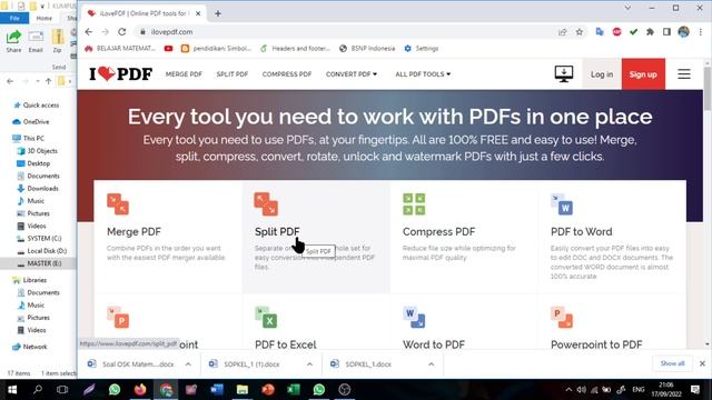 MEMBUKA FILE PDF YANG BERMASALAH смотреть онлайн