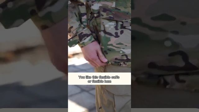 Military camouflage jacket смотреть онлайн