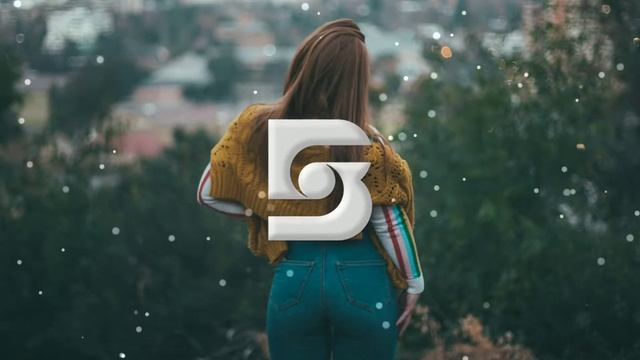Cardosu - Ela смотреть онлайн