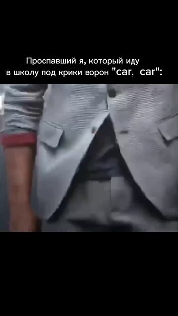 #mellstroy #рекомендации #врек #мем #популярное смотреть онлайн